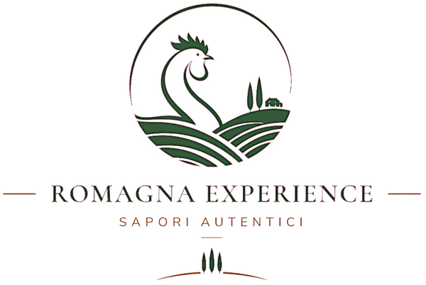 Il mio negozio